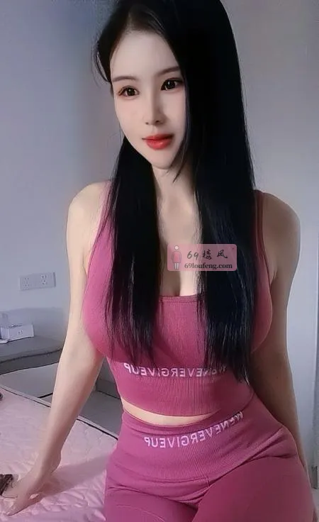 上城风骚魅惑小姐姐 - 浙江-杭州 楼凤实拍第4张