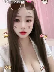 江苏 - 南京 栖霞大胸姐回归 纯天然无科技实景