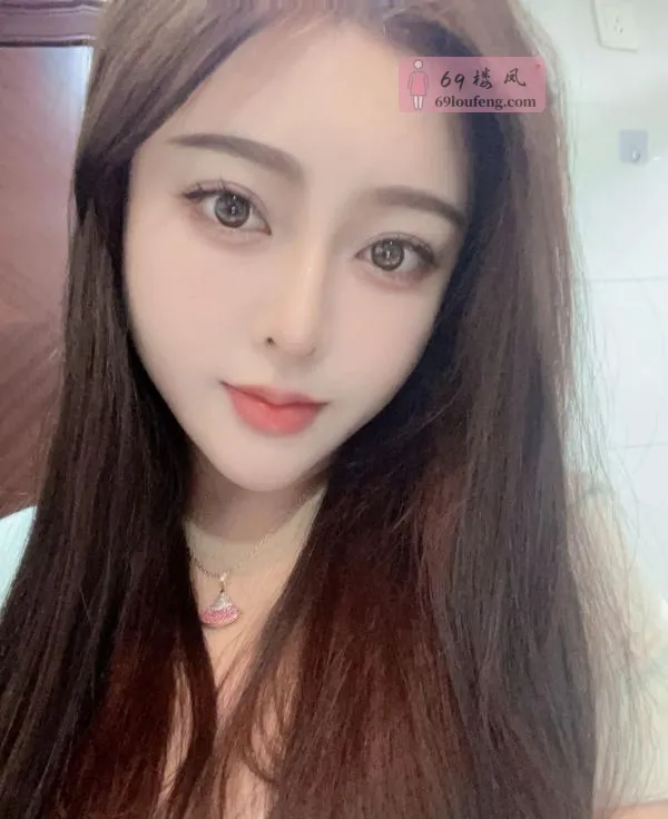 罗湖性感女神 - 广东-深圳 楼凤实拍第1张