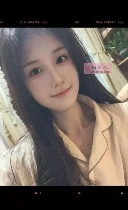 包河外语老师 - 安徽-合肥 楼凤实拍第1张