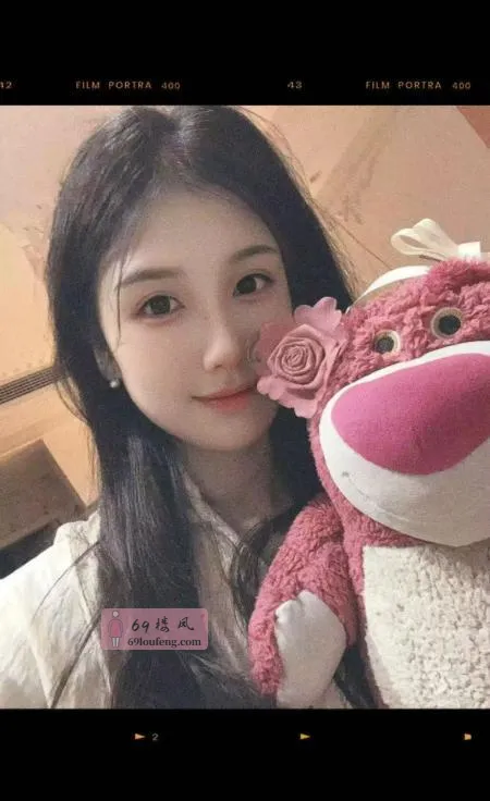 包河外语老师 - 安徽-合肥 楼凤实拍第2张