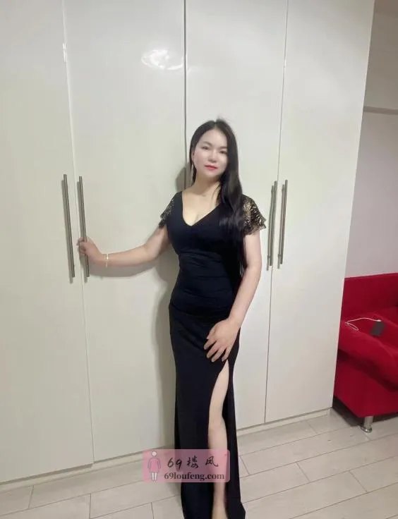 沈阳小琪琪 - 辽宁-沈阳 楼凤实拍第2张