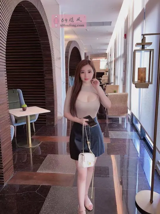 川妹颜值风骚宝宝 - 上海-奉贤区 楼凤实拍第3张
