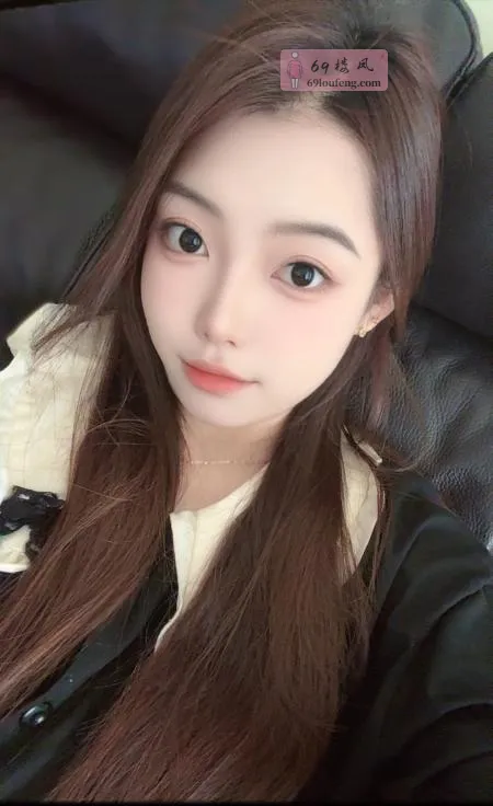 城阳邻家妹妹 - 山东-青岛 楼凤实拍第3张