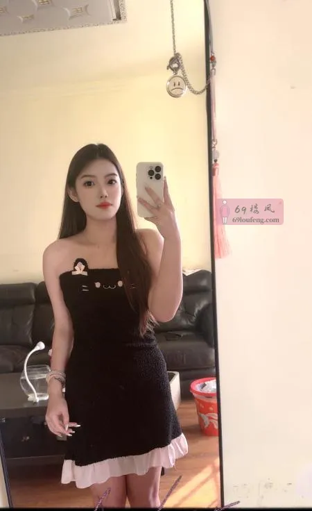 城阳邻家妹妹 - 山东-青岛 楼凤实拍第1张
