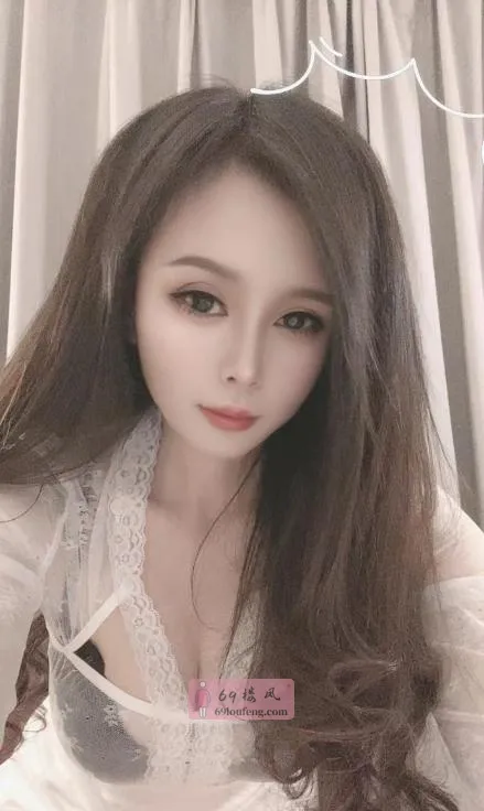 周末昆山寻花 - 江苏-苏州 楼凤实拍第3张