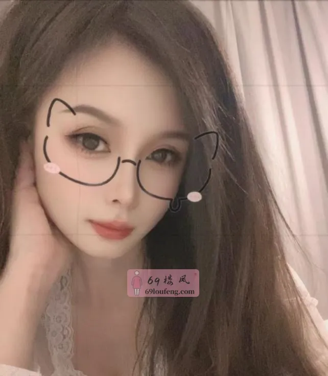 周末昆山寻花 - 江苏-苏州 楼凤实拍第2张