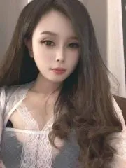 周末昆山寻花 江苏 - 苏州同城兼职实景展示