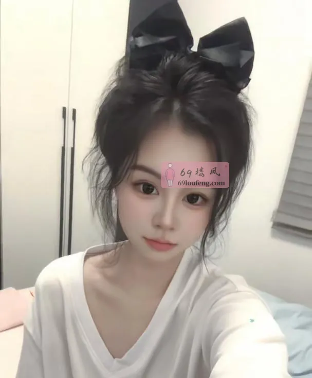 返食天河妹妹心儿 - 广东-广州 楼凤实拍第2张