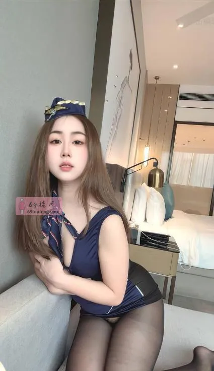 东莞清纯小妹鑫鑫 - 广东-东莞 楼凤实拍第2张