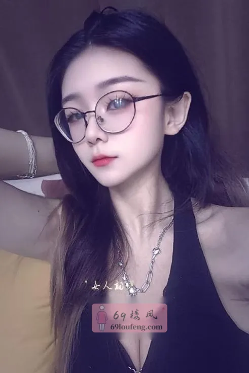 包河区锦言 - 安徽-合肥 楼凤实拍第1张