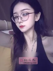 安徽 - 合肥 资深老司机分享：包河区锦言 现场图