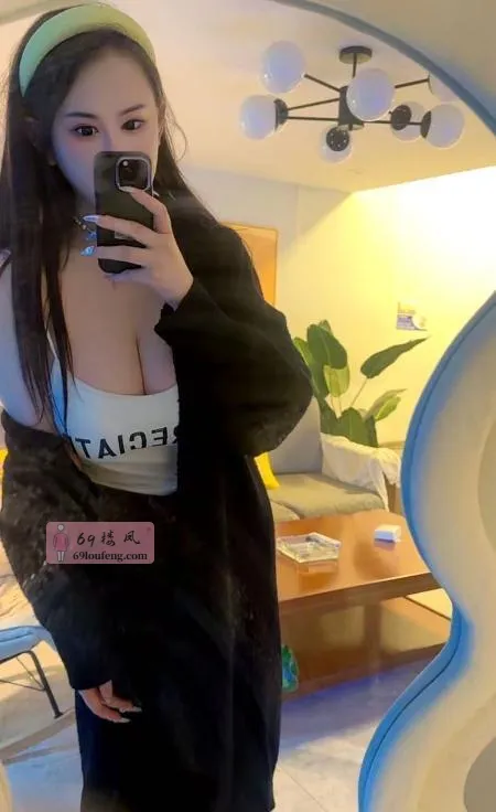 姑苏卡戴珊 - 江苏-苏州 楼凤实拍第1张