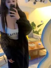 姑苏卡戴珊 江苏 - 苏州线下实拍无遮挡