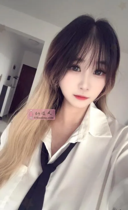 天河艳舞女郎 - 广东-广州 楼凤实拍第1张