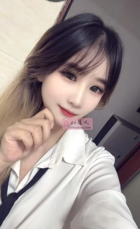 天河艳舞女郎 - 广东-广州 楼凤实拍第2张