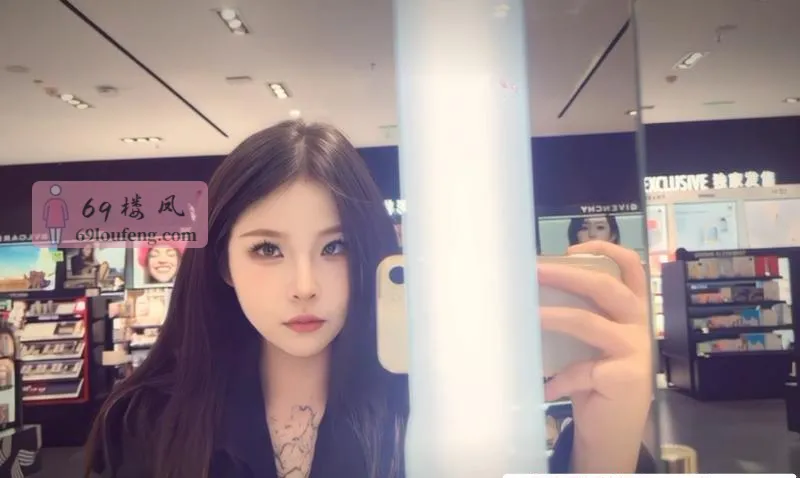 蜀山安雅宝贝 - 安徽-合肥 楼凤实拍第1张