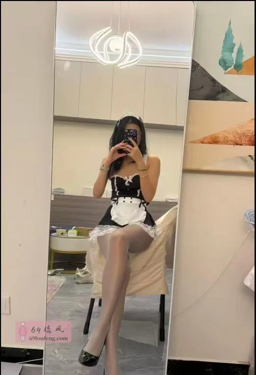 性感少妇床上功夫好 - 江苏-南京 楼凤实拍第1张