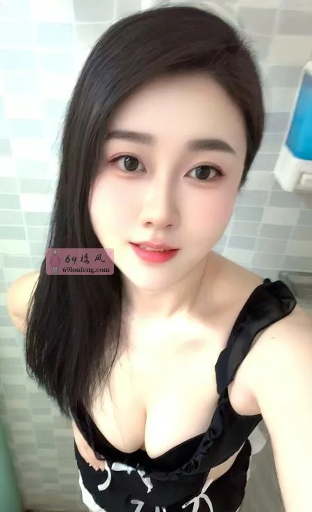 东城少妇冰冰姐 - 广东-东莞 楼凤实拍第2张