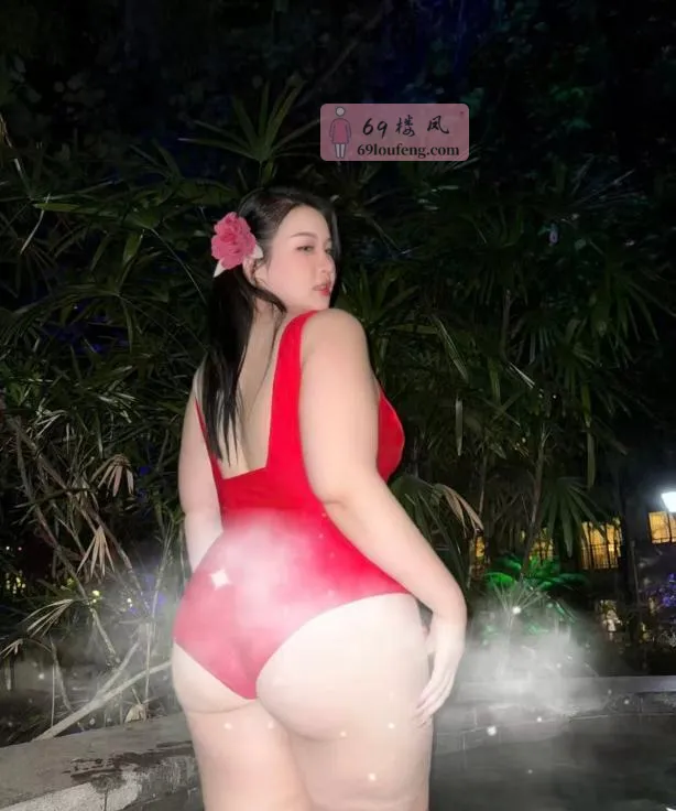 珠圆玉润的夏老师 - 安徽-合肥 楼凤实拍第2张