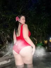 关于 珠圆玉润的夏老师 的最新实拍反馈 - 安徽 - 合肥