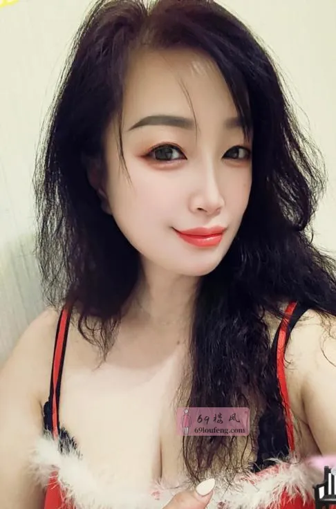 闷骚丹妮姐 - 广东-广州 楼凤实拍第1张