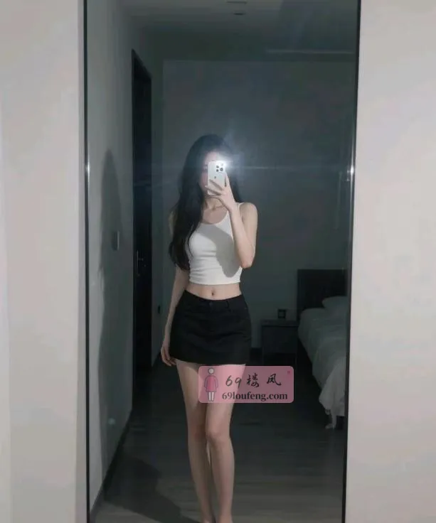 市北区刚下水的嫩逼逼 - 山东-青岛 楼凤实拍第1张