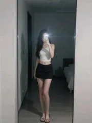 山东 - 青岛市北区刚下水的嫩逼逼 玩家真实反馈图