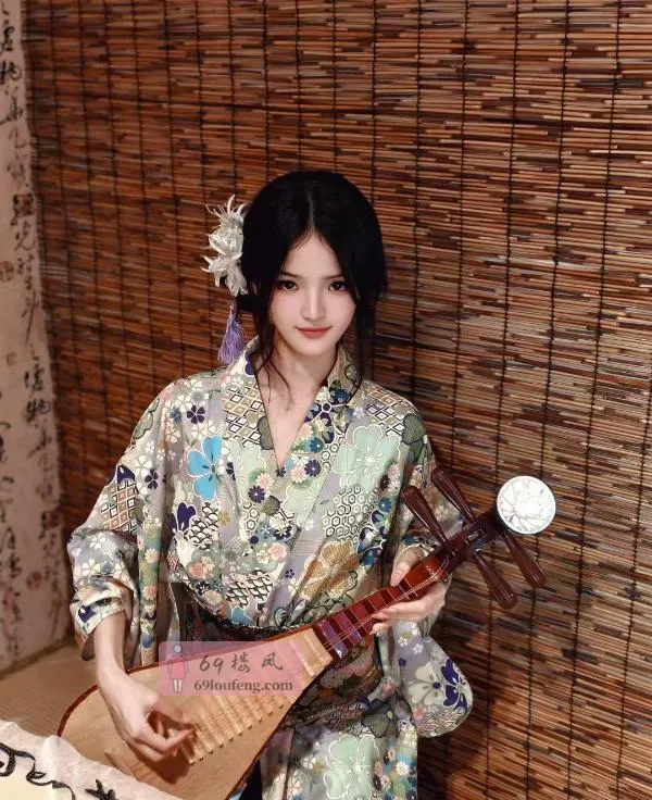 天河小和 - 广东-广州 楼凤实拍第1张