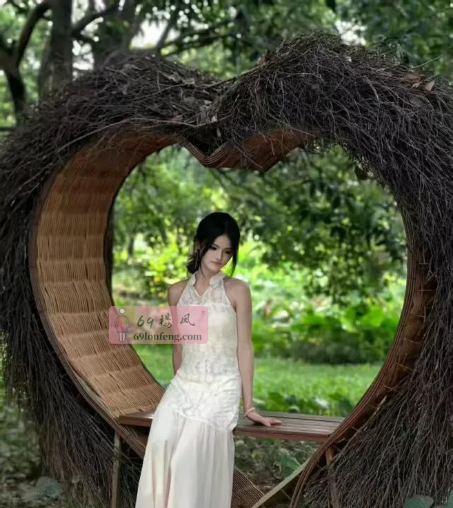 天河小和 - 广东-广州 楼凤实拍第2张