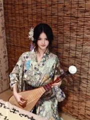 天河小和 现场拍摄照片 (广东 - 广州)