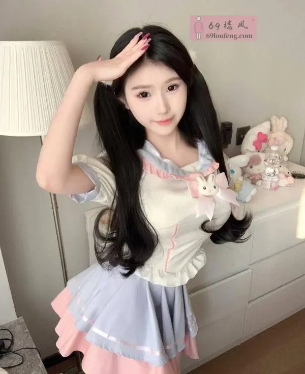 厦门思明区零零后海选 - 福建-厦门 楼凤实拍第2张