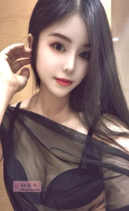 昆山凤楼 - 江苏-苏州 楼凤实拍第1张