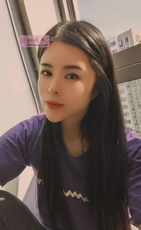 昆山凤楼 - 江苏-苏州 楼凤实拍第3张