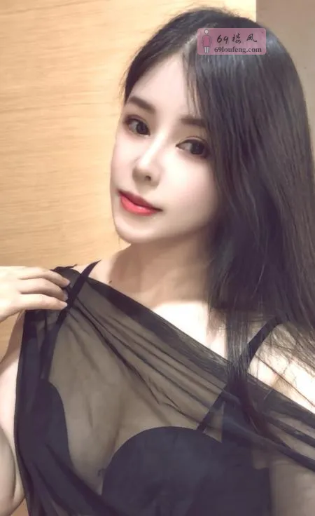 昆山凤楼 - 江苏-苏州 楼凤实拍第2张