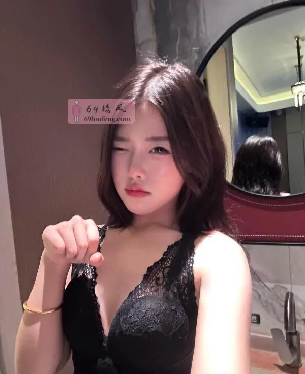 台东步行街星星 - 山东-青岛 楼凤实拍第2张