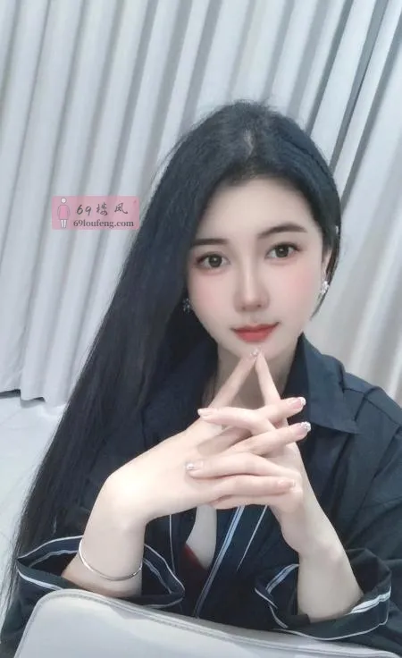 广州越秀大奶妹 - 广东-广州 楼凤实拍第2张