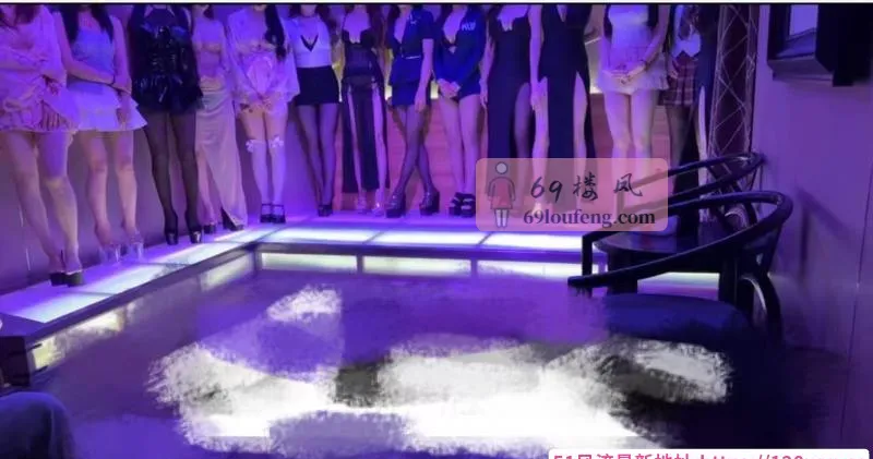 上海姐妹花爆推 - 上海-普陀区 楼凤实拍第1张