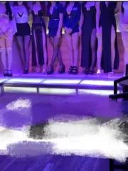 上海 - 普陀区高颜值老师上海姐妹花爆推实拍