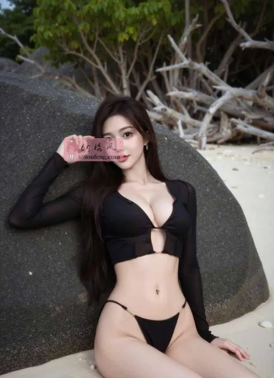 60分钟不限次数 - 福建-厦门 楼凤实拍第3张