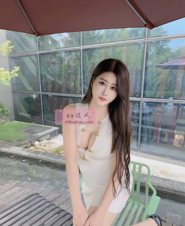 专做莞式服务全套安琦 - 湖南-长沙 楼凤实拍第2张