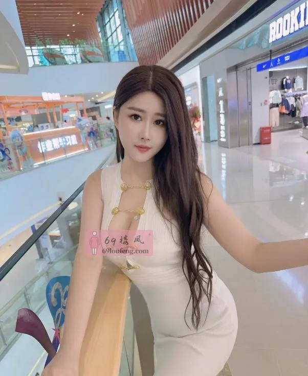 专做莞式服务全套安琦 - 湖南-长沙 楼凤实拍第1张