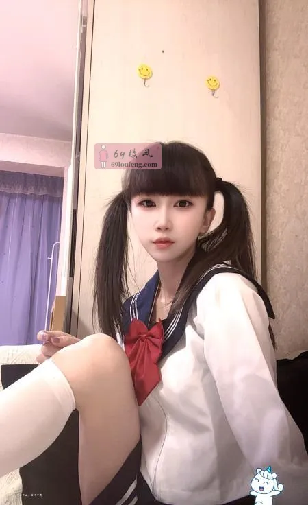 JK双马尾老师 - 河南-郑州 楼凤实拍第2张