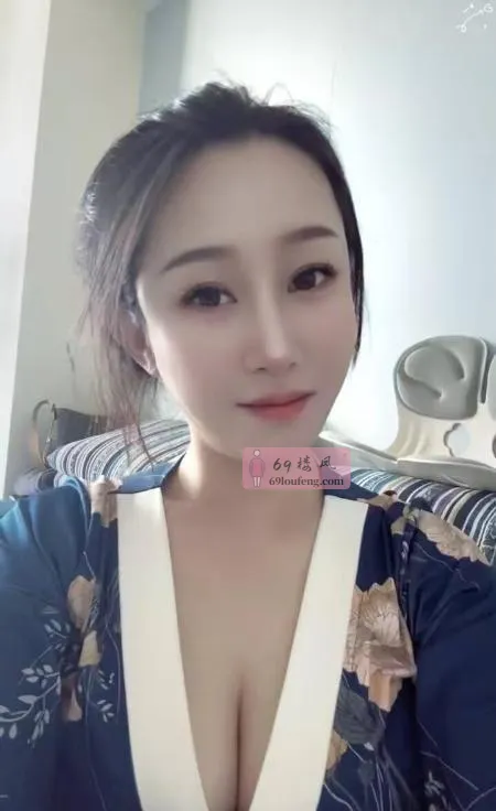 和平拉丝水床少妇 - 辽宁-沈阳 楼凤实拍第3张