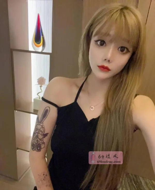 崇川骚货小美 - 江苏-南通 楼凤实拍第2张