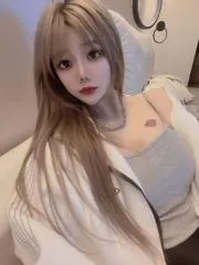 【江苏 - 南通】崇川骚货小美 避雷小作文配图