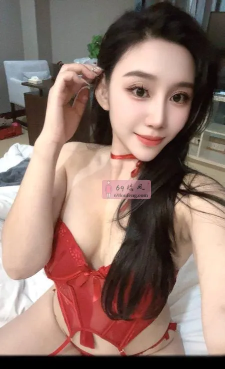 吴江御姐大长腿姐姐 - 江苏-苏州 楼凤实拍第1张