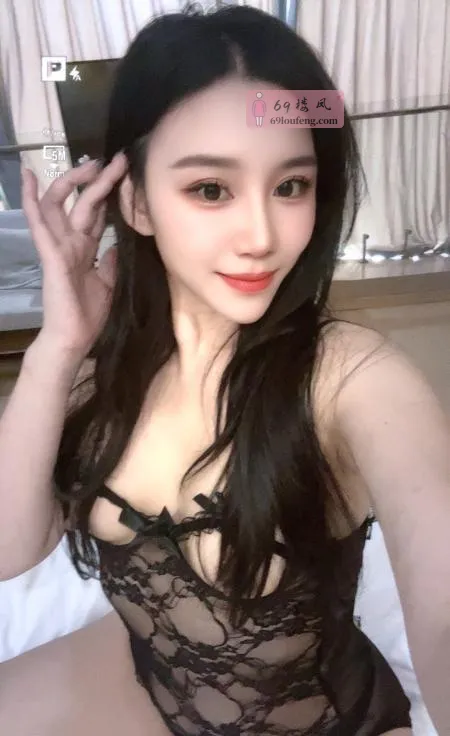 吴江御姐大长腿姐姐 - 江苏-苏州 楼凤实拍第3张