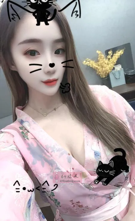 二刷湖南骚姐姐回归 - 江苏-南京 楼凤实拍第2张