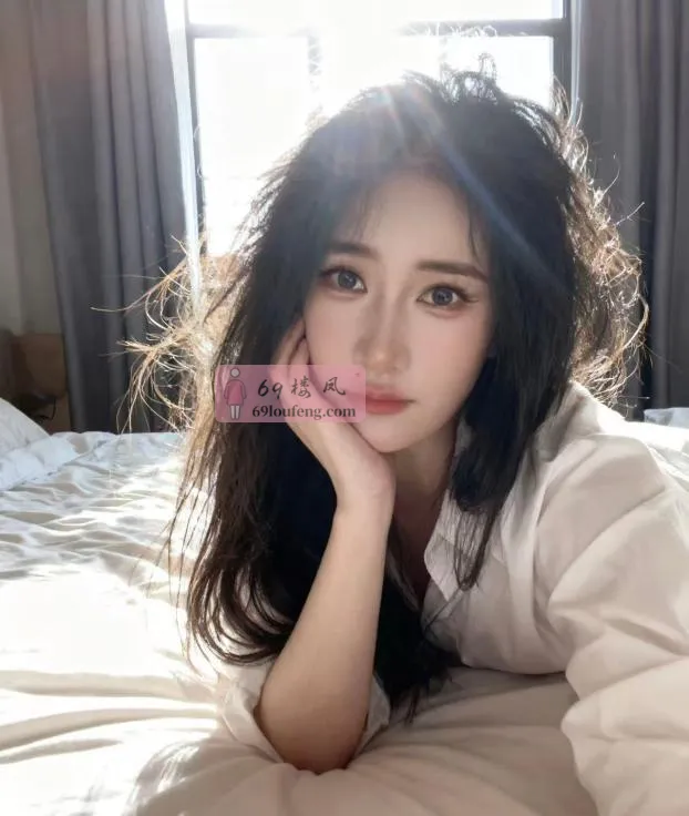 莞式水床服务奈思 - 广东-深圳 楼凤实拍第1张